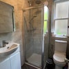 Photo 6: Shared toilet