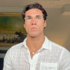 Photograph of Tommaso