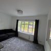 Photo 2: Living room
