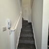 Photo 4: Stairs