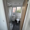 Photo 6: On suite