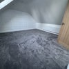 Photo 8: Double bedroom