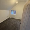 Photo 9: Double bedroo