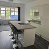 Photo 5: Kitchen diner