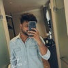 Photograph of Shubham