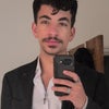 Photograph of Eduardo
