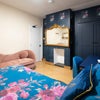 Photo 2: Room 3