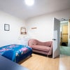 Photo 5: Room 3