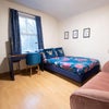 Photo 3: Room 3