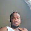 Photograph of Chibunna