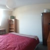 Photo 6: Available room with own bathroom