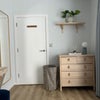 Photo 2: Bedroom