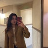 Aunsa\'s picture