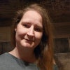Photograph of Rachel