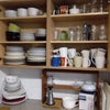Photo 3: Well equipped kitchen