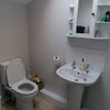 Photo 4: 3 loos, 2 large showers