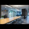Photo 3: Shared living space