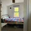Photo 3: Room 2