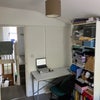 Photo 4: Room 2