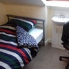 Photo 5: room 7 - £99pw