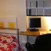 Photo 6: Room 4