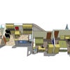 Photo 7: ground floor
