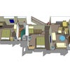 Photo 8: 1st floor