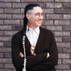 Photograph of Hap 