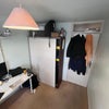 Photo 2: Looking back towards door