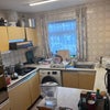 Photo 5: Kitchen looking towards front window