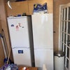 Photo 6: Kitchen looking towards door