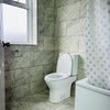 Photo 7: Middle, Shared Bathroom