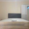 Photo 6: Ground - Double - non-staged 