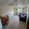 Photo 2: Hall