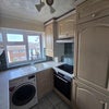Photo 4: Kitchen
