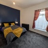 Photo 2: Double Room