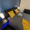 Photo 4: Double Room