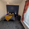 Photo 3: Double Room