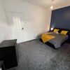 Photo 5: Double Room