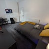 Photo 6: Double Room