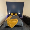 Photo 8: Double Room