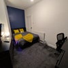 Photo 9: Double Room