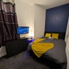 Photo 10: Double Room