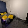 Photo 11: Double Room