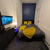 Photo 12: Double Room