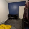 Photo 13: Double Room