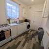 Photo 14: Shared Kitchen