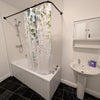 Photo 17: Shared Bathroom