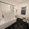Photo 18: Shared Bathroom
