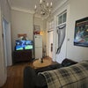 Photo 4: shared communal area